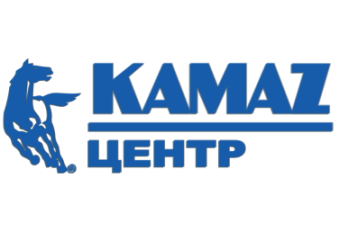Официальный дилер ПАО «КАМАЗ» — ТОО «ЗАПКАЗ-АВТО»