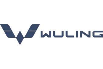 Wuling Kazakhstan