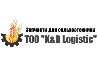 ТОО "K&D Logistic"