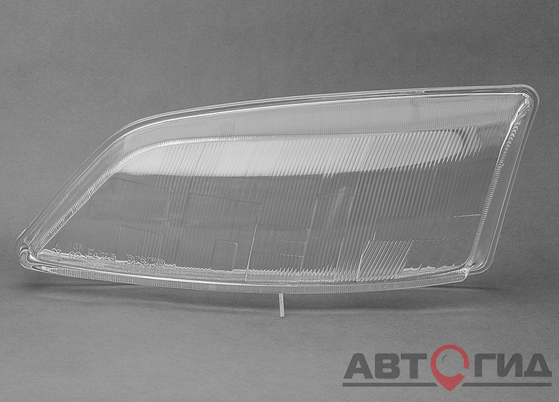 Opel Vectra B (1995-1998) (1999-2002) СТЕКЛО ФАРЫ ПРАВОЕ (СЕДАН) (ХЭТЧБЭК) (КОМБИ Актобе - изображение 2