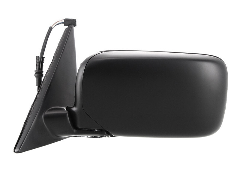 BMW 5 '88-'94 (E34) RIGHT MIRROR WITH HEATING Aqtobe - photo 5