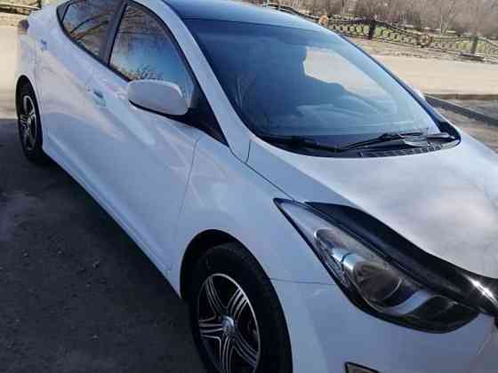 Легковые автомобили Hyundai,  8  года в Актобе Aqtobe