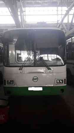 Продается автобусы марки ЛИАЗ-5256 Aqtobe