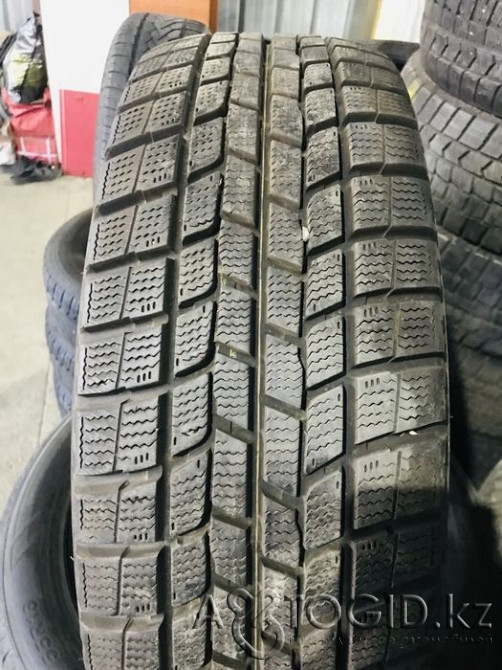Қойма 7 205/45/17 215/40/17 215/45/17 215/50/17 215/55/17 225/50/17 Алматы - 1 сурет