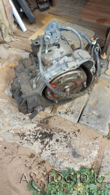 Toyota Camry of the Year in Pavlodar  Pavlodar - photo 1