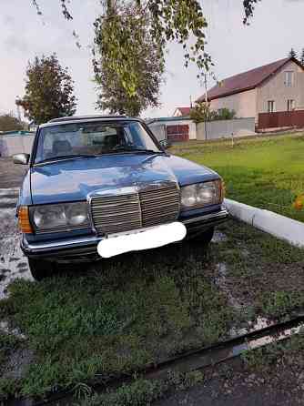 Mercedes-Bens E серия года в Акмолинской области Ақмола облысы