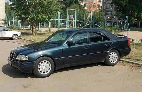 Mercedes-Bens E серия года в Акмолинской области Ақмола облысы