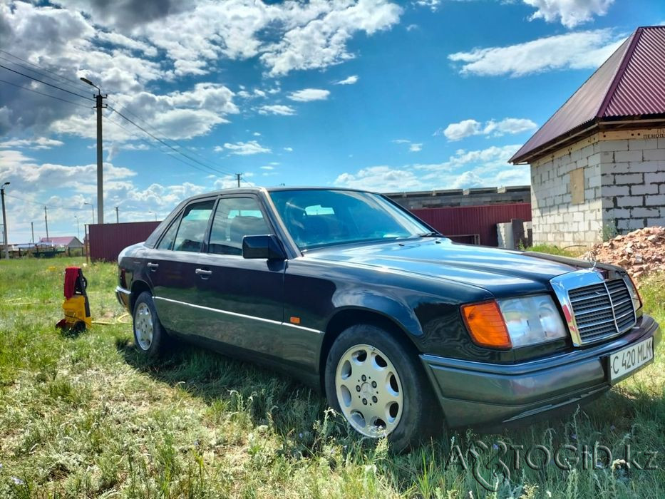 Инвестициялар бар, бірақ ол кішкентай нәрселерде. Өзгерту мүмкіндігі бар. қарақұйрық, егінші. Қоңырау шалуға қызыққан қосымша төлем... Ақмола облысынд Ақмола облысы - 1 сурет