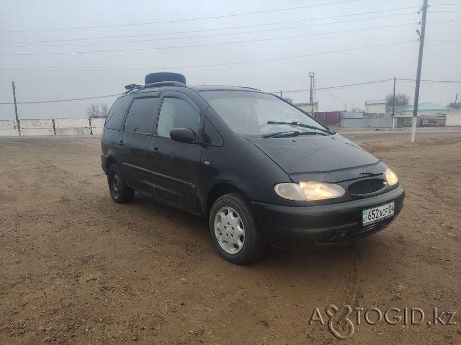 Сатылады газ бинзин Саудасы бар жагдайы Жақсы Алам деушілер болса тел хабарласын 87762511991 Ақтөбеде  Актобе - 1 сурет