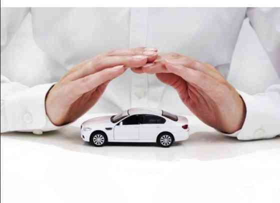 Страховка АвтоСтрахование на все виды машин и учёта скидки Актобе