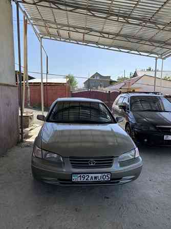 Toyota Camry  года в Алматинской области  Almaty Oblysy