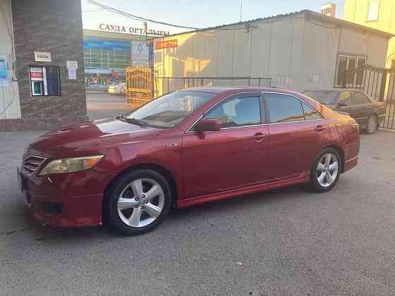 Toyota Camry  года в Алматинской области  Almaty Oblysy