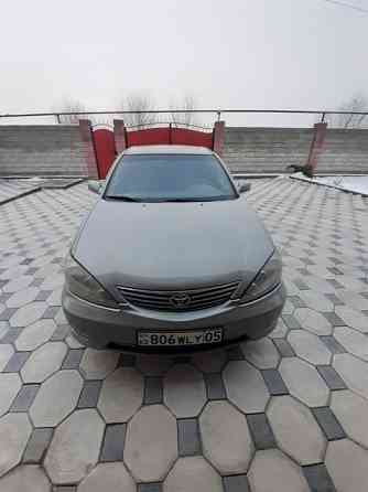 Toyota Camry  года в Алматинской области  Almaty Oblysy