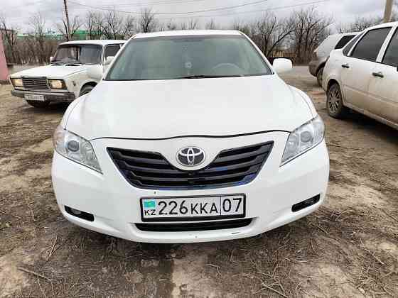 Toyota Camry  года в Западно-Казахстанской области  Batys Qazaqstan Oblysy