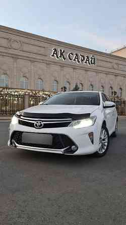 Toyota Camry  года в Западно-Казахстанской области  Западно-Казахстанская область