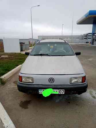 Volkswagen passat universally Batys Qazaqstan Oblysy