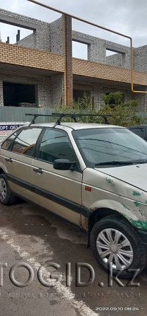 Продаётся автомобиль Batys Qazaqstan Oblysy - photo 1
