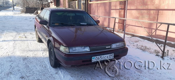 Авто в хорошем состоянии Almaty - photo 1