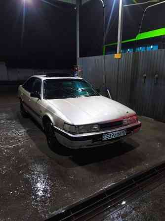 Mazda 626 года в Шымкенте Shymkent