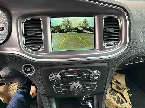 Dodge Charger, 2022 года в Караганде Karagandy