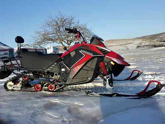 Квадроциклы, мотоциклы, снегоходы ( Рассрочка) Актобе Актобе