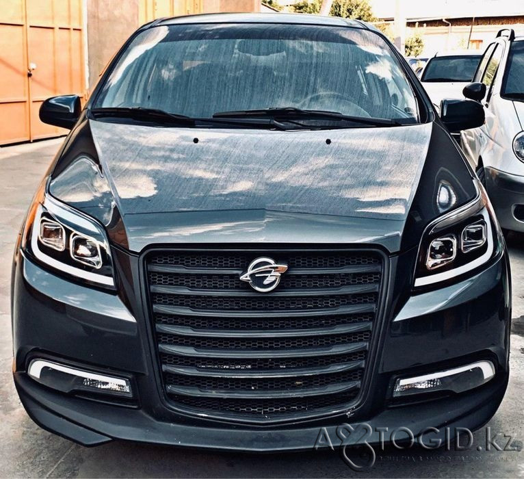 Сатып алу арқылы автокөлікті жалға алу Алматы - 2 сурет