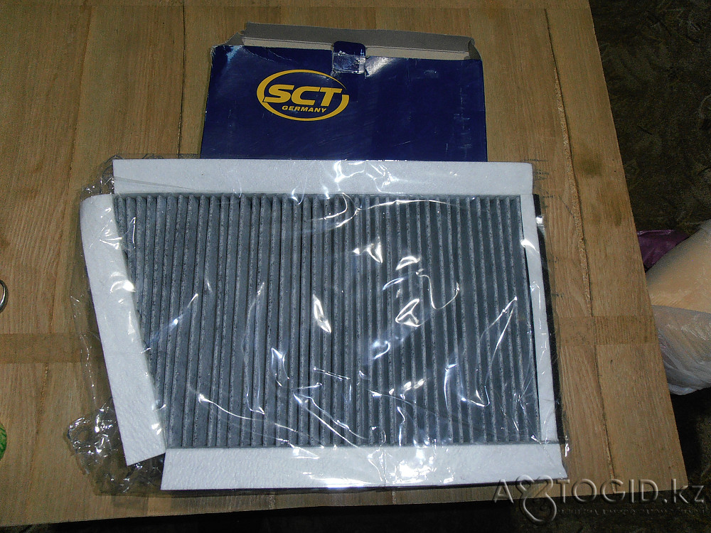 Всё для ТО Костанай - изображение 5