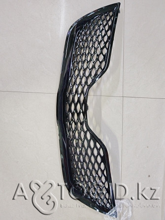 Radiator grille Toyota Camry 40-45 Aqtobe - photo 2