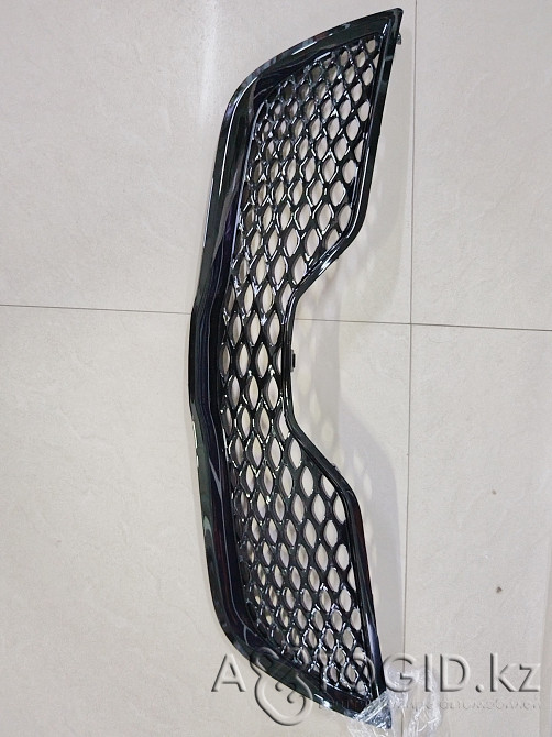 Решётка радиатора Тойота Камри 40-45 Актобе - изображение 2