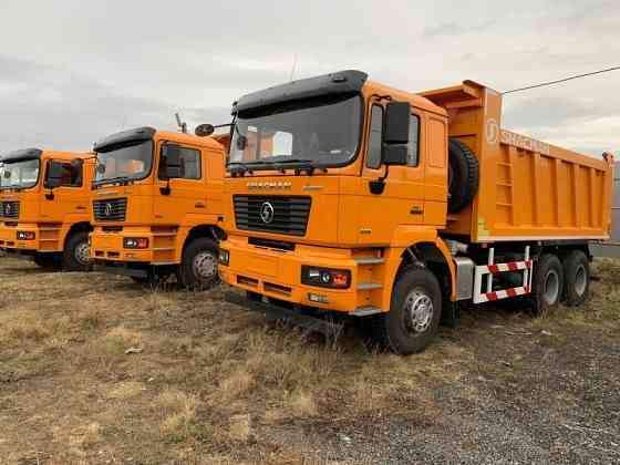 Оказываем услуги по перевозке сыпучих грузов (зерно, уголь, щебень Karagandy