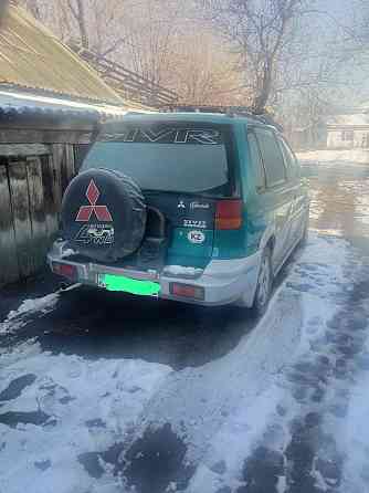Mitsubishi RVR, 1995 года в Алматы Almaty