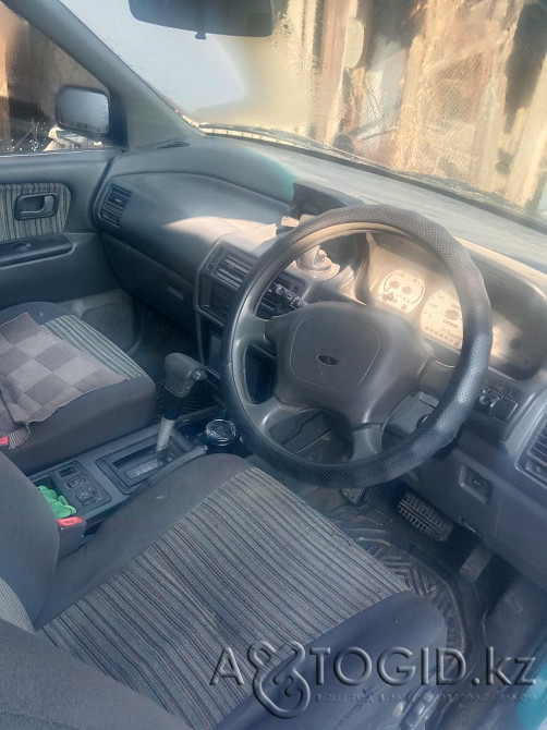 Mitsubishi RVR, 1995 ж., Алматы қ Алматы - 1 сурет