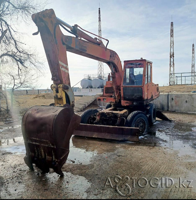 «ПРОГРЕСС» РҚКО» АҚ Байқоңыр филиалы көлік құралдарын сату бойынша сауда рәсімдерін жүзеге асырады Байконыр - 3 сурет