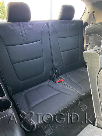 Kia Sorento, 2010 года в Актобе Актобе - изображение 7