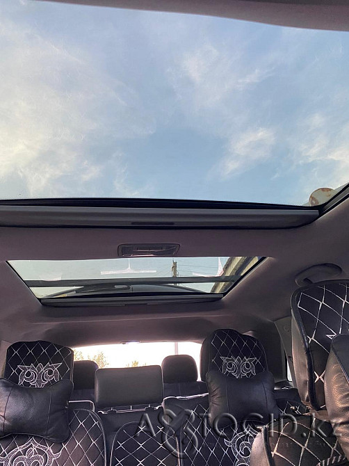 Kia Sorento, 2010 года в Актобе Актобе - изображение 6