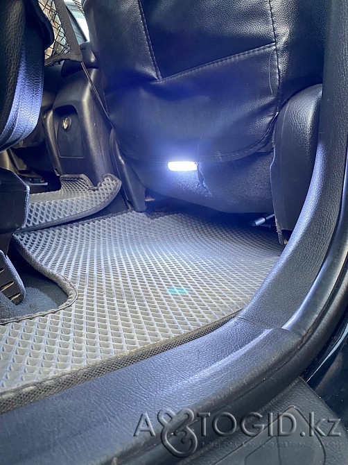 Kia Sorento, 2010 года в Актобе Актобе - изображение 2