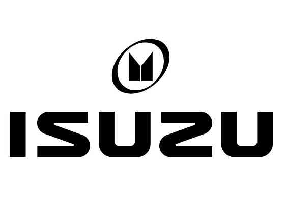 Автозапчасти Исузу ISUZU, большой асортимент запчастей Астана