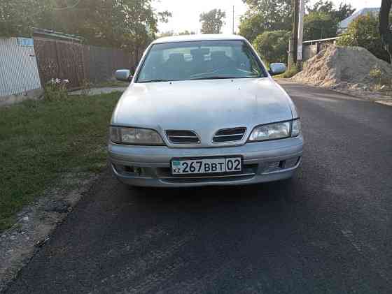 Nissan Primera, 1996 года в Алматы Алматы