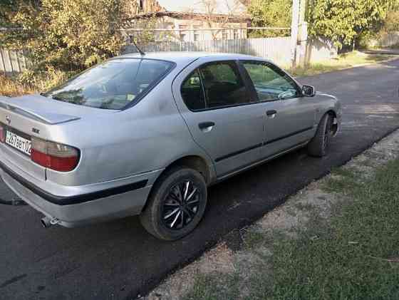 Nissan Primera, 1996 года в Алматы Almaty