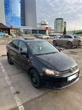 Volkswagen Polo, 2012 года в Атырау Atyrau