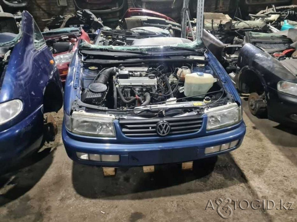 Европадан акелинген моторлар, Барлык машинага бар хабарласыныздар Astana - photo 1