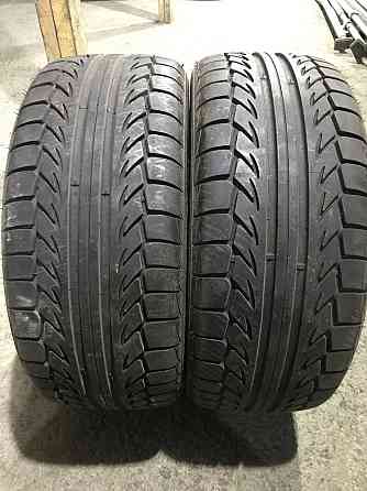 Склад 7 205/50/15 Goodyear Алматы