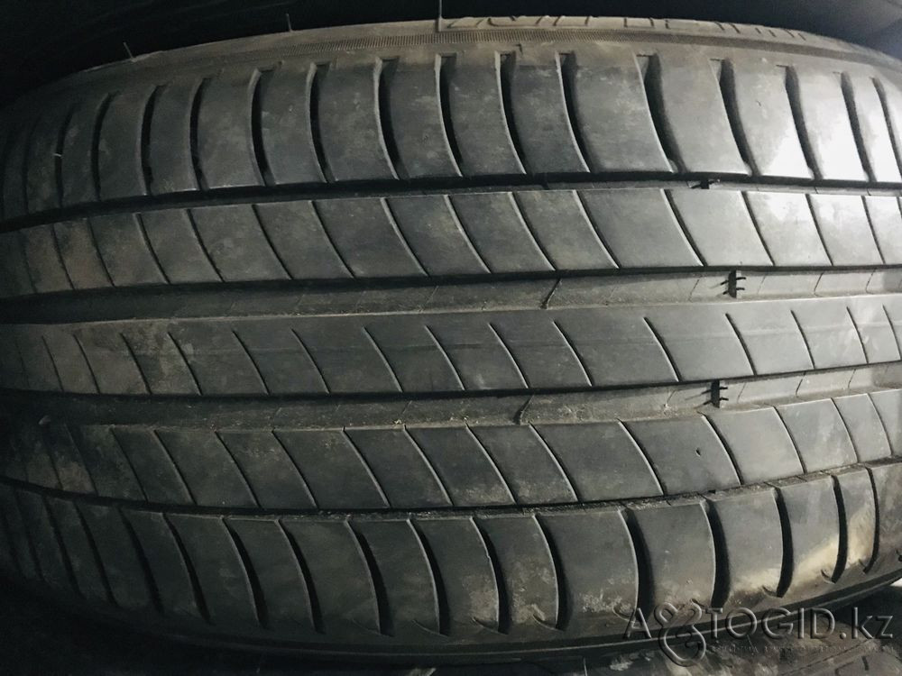 Шинный склад 195/65/15 Алматы - изображение 1