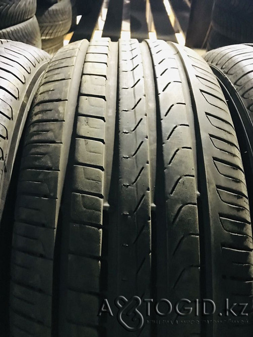 Шинный Склад7 R13 R14 R15 R16 R17 R18 R19 R20 R21 R22 R23 R24 Алматы - 1 сурет