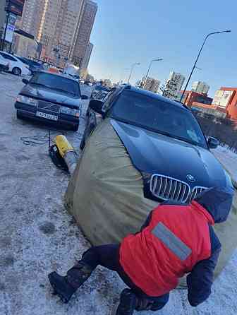 ОТОГРЕВ ОБОГРЕВ ПОДОГРЕВ ПРИКУРИТЬ МАШКА 12/24В пусковое устройство ЗАПУСК АВТО ФУРЫ ГРУЗОВОЙ Астана