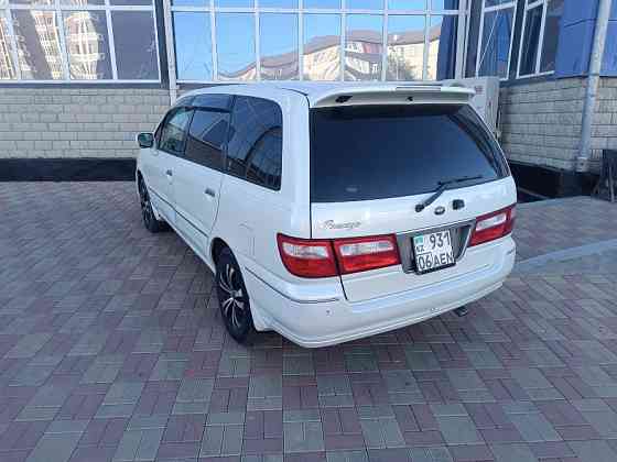 Nissan Presage, 2000 года в Атырау Atyrau