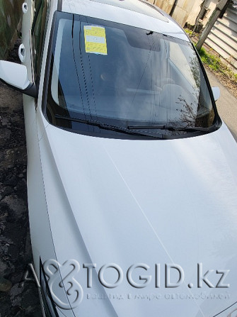 Hyundai Elantra, 2023 года в Алматы Almaty - photo 1