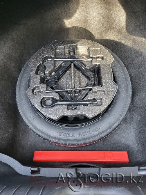 Hyundai Elantra, 2023 года в Алматы Алматы - изображение 5