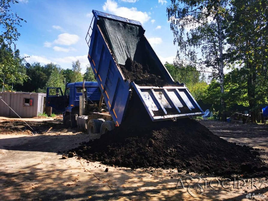 Камаз Сникерс шебень окатыш камень отсев пгс гшс песок балласт камень Aqtobe - photo 4