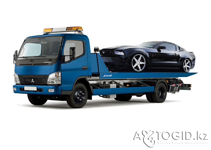 Эвакуатор Уральск +7 776 675 5552 Услуги Цены Контакты Уральск - 1 сурет